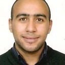 Liam Rivera